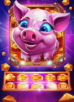 Campeonbet Casino Review for Canadian Players — Live Chat Support at Campeonbet Casino