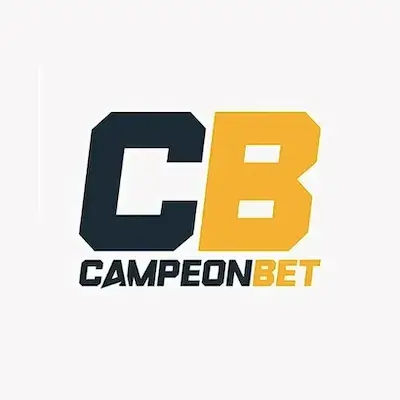 Campeon Bet Casino — A Canadian Look at Campeonbetcasino.ca